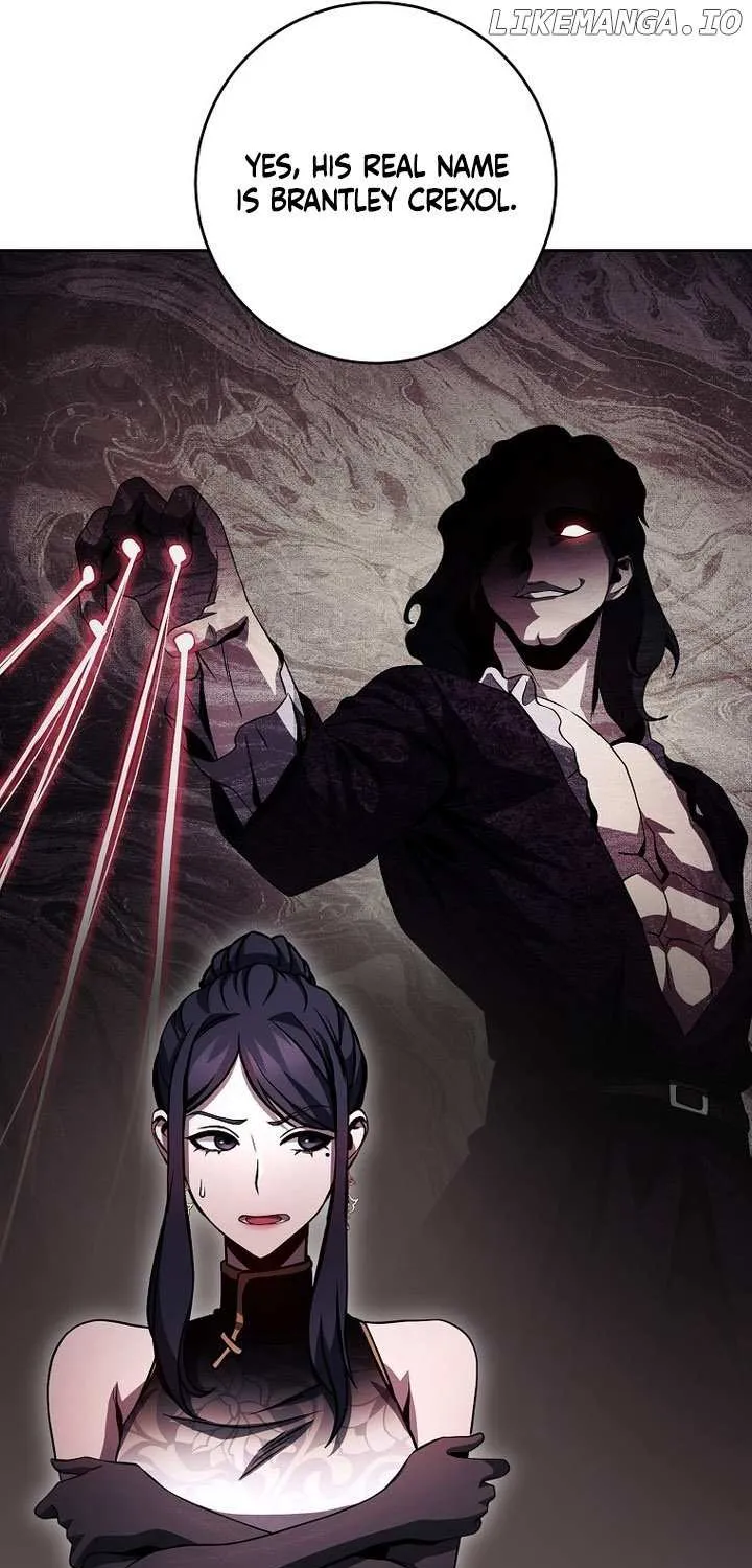 Skeleton Soldier (Skeleton Soldier Couldn’T Protect The Dungeon) Chapter 341 page 29 - 