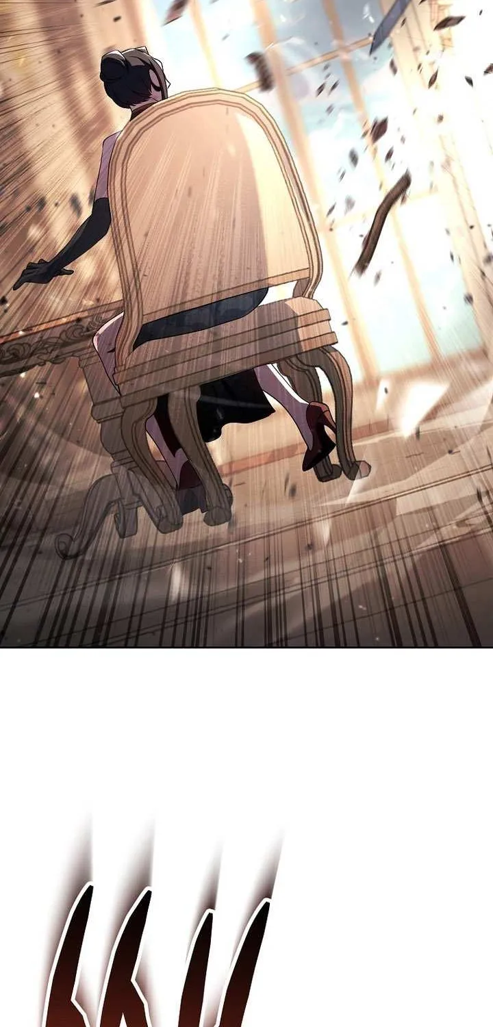 Skeleton Soldier (Skeleton Soldier Couldn’T Protect The Dungeon) Chapter 341 page 4 - 