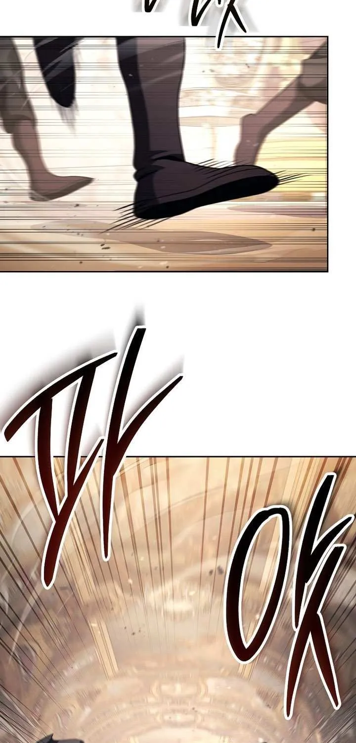 Skeleton Soldier (Skeleton Soldier Couldn’T Protect The Dungeon) Chapter 341 page 40 - 