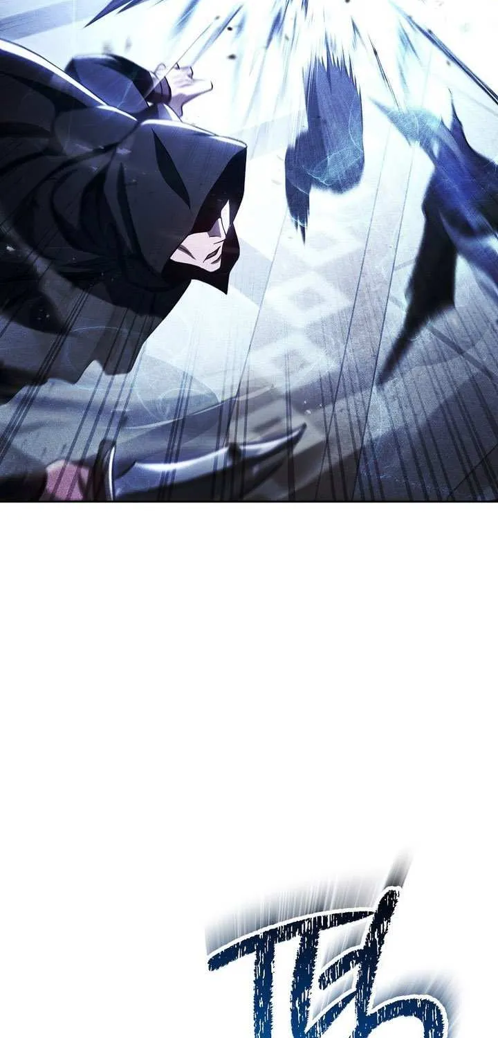 Skeleton Soldier (Skeleton Soldier Couldn’T Protect The Dungeon) Chapter 341 page 45 - 