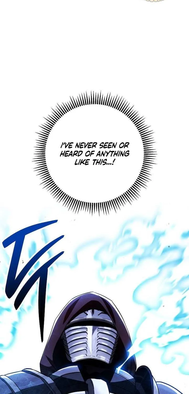 Skeleton Soldier (Skeleton Soldier Couldn’T Protect The Dungeon) Chapter 341 page 51 - 