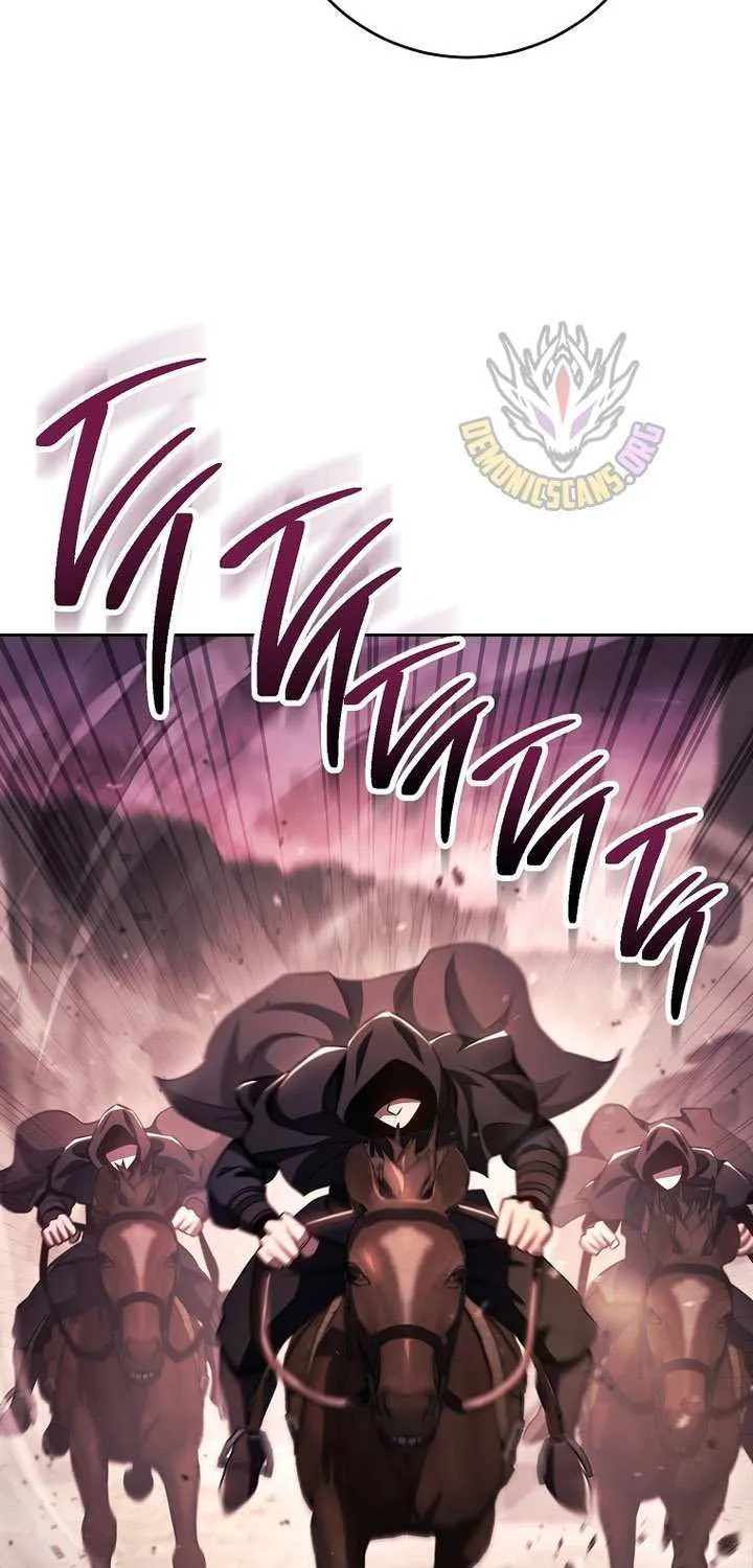 Skeleton Soldier (Skeleton Soldier Couldn’T Protect The Dungeon) Chapter 341 page 61 - 