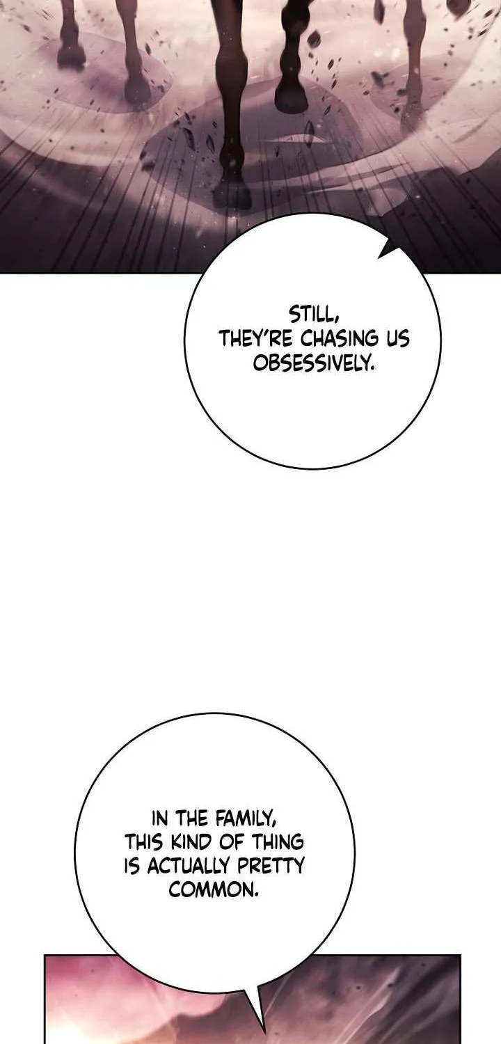 Skeleton Soldier (Skeleton Soldier Couldn’T Protect The Dungeon) Chapter 341 page 62 - 