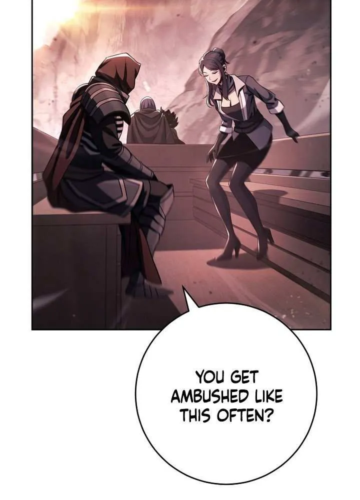 Skeleton Soldier (Skeleton Soldier Couldn’T Protect The Dungeon) Chapter 341 page 63 - 