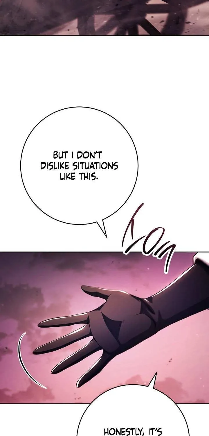 Skeleton Soldier (Skeleton Soldier Couldn’T Protect The Dungeon) Chapter 341 page 65 - 