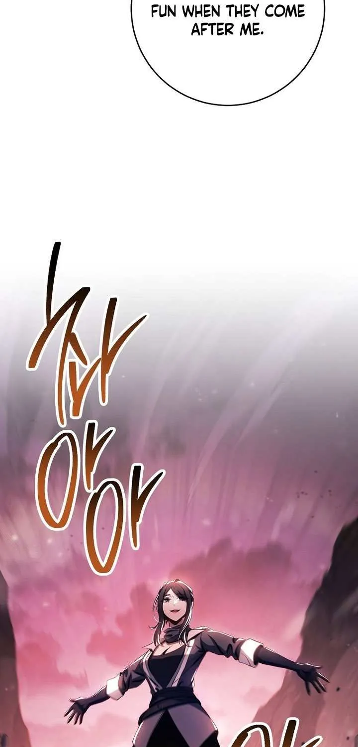 Skeleton Soldier (Skeleton Soldier Couldn’T Protect The Dungeon) Chapter 341 page 66 - 