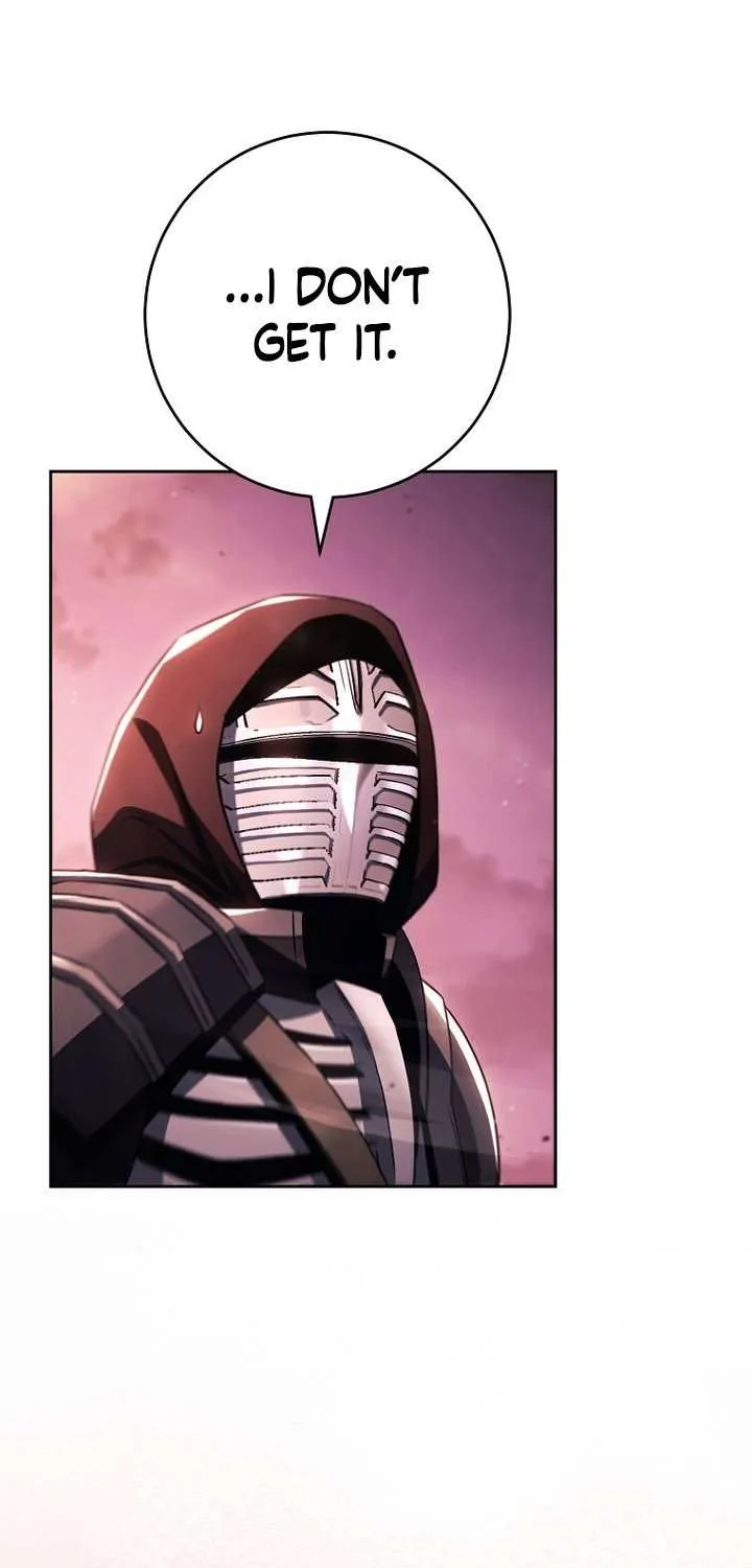 Skeleton Soldier (Skeleton Soldier Couldn’T Protect The Dungeon) Chapter 341 page 68 - 