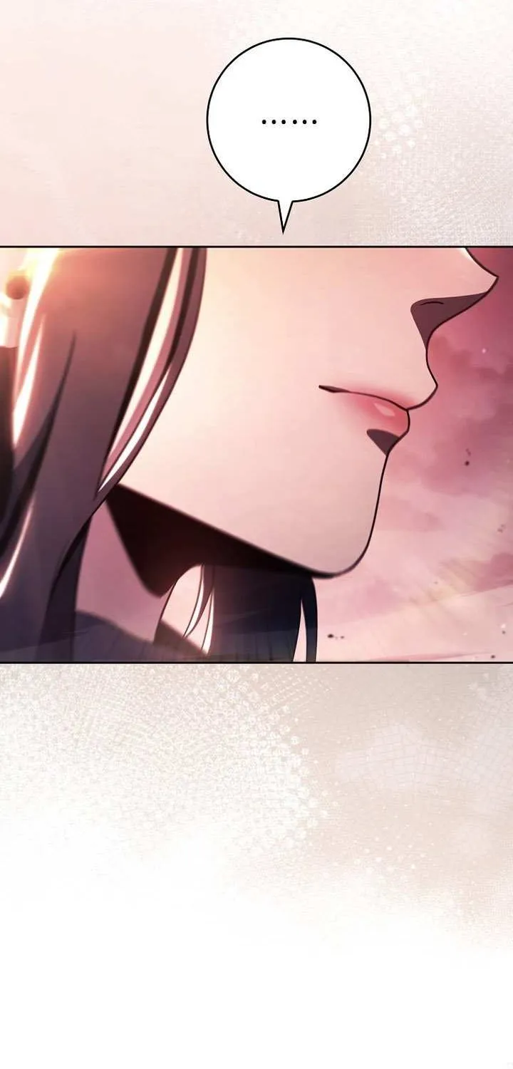 Skeleton Soldier (Skeleton Soldier Couldn’T Protect The Dungeon) Chapter 341 page 69 - 