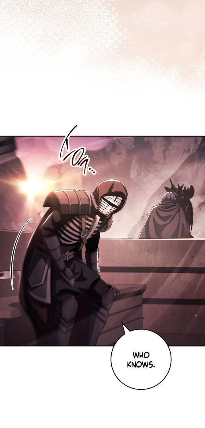Skeleton Soldier (Skeleton Soldier Couldn’T Protect The Dungeon) Chapter 341 page 72 - 