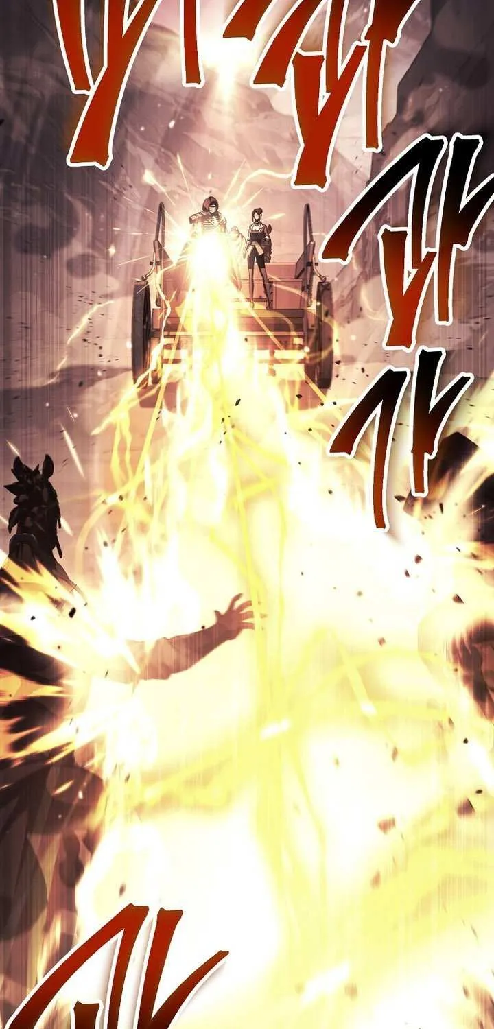 Skeleton Soldier (Skeleton Soldier Couldn’T Protect The Dungeon) Chapter 341 page 75 - 