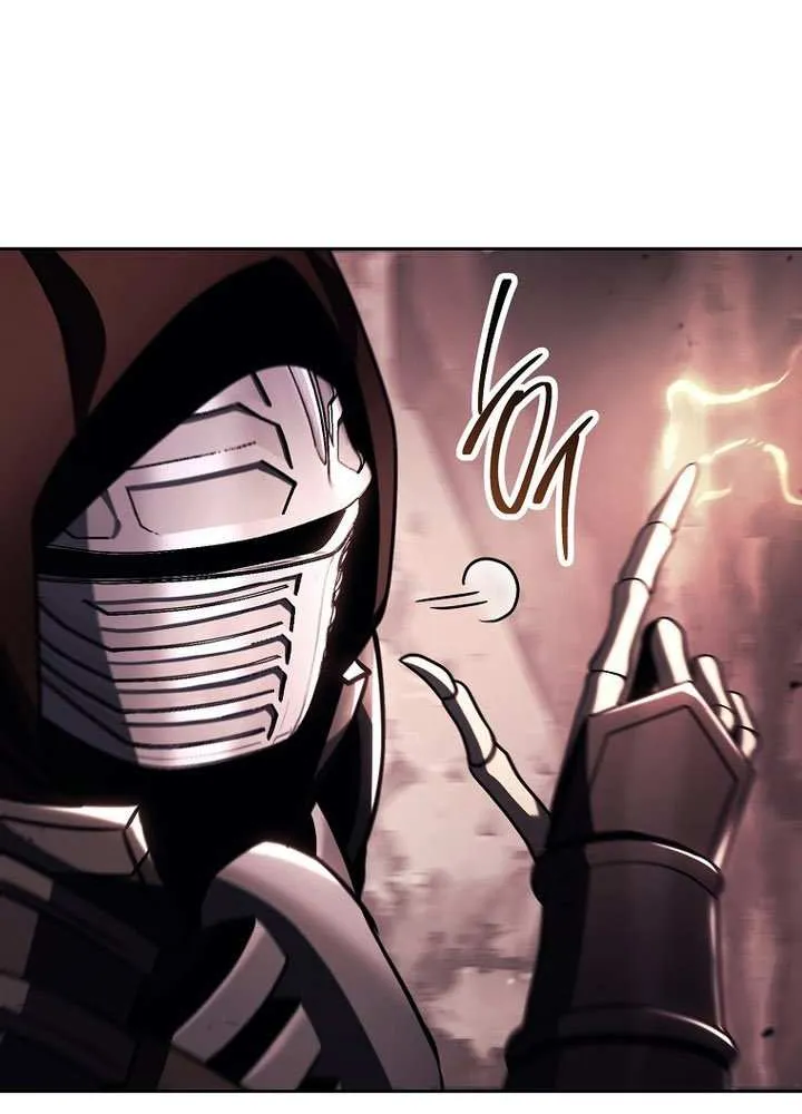 Skeleton Soldier (Skeleton Soldier Couldn’T Protect The Dungeon) Chapter 341 page 77 - 