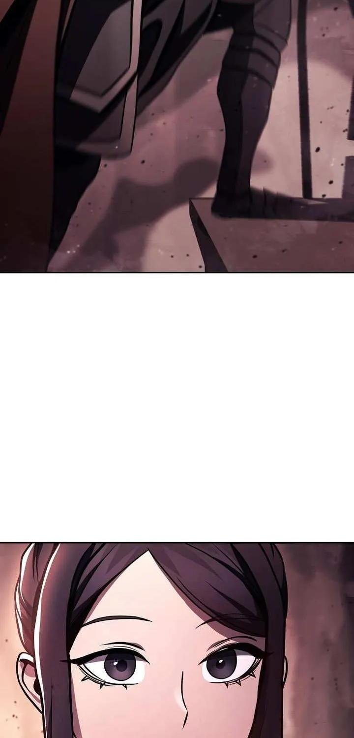Skeleton Soldier (Skeleton Soldier Couldn’T Protect The Dungeon) Chapter 341 page 79 - 