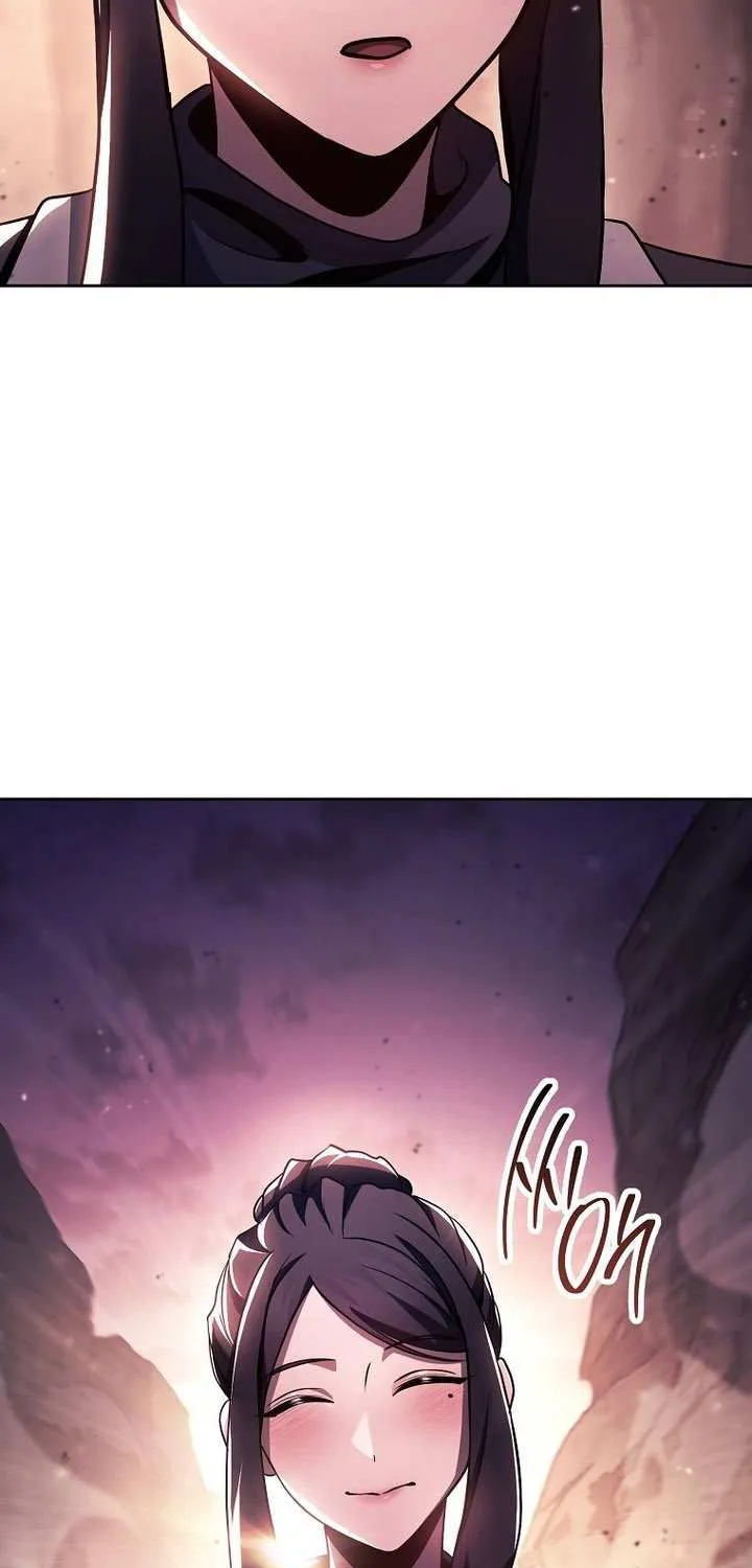 Skeleton Soldier (Skeleton Soldier Couldn’T Protect The Dungeon) Chapter 341 page 80 - 