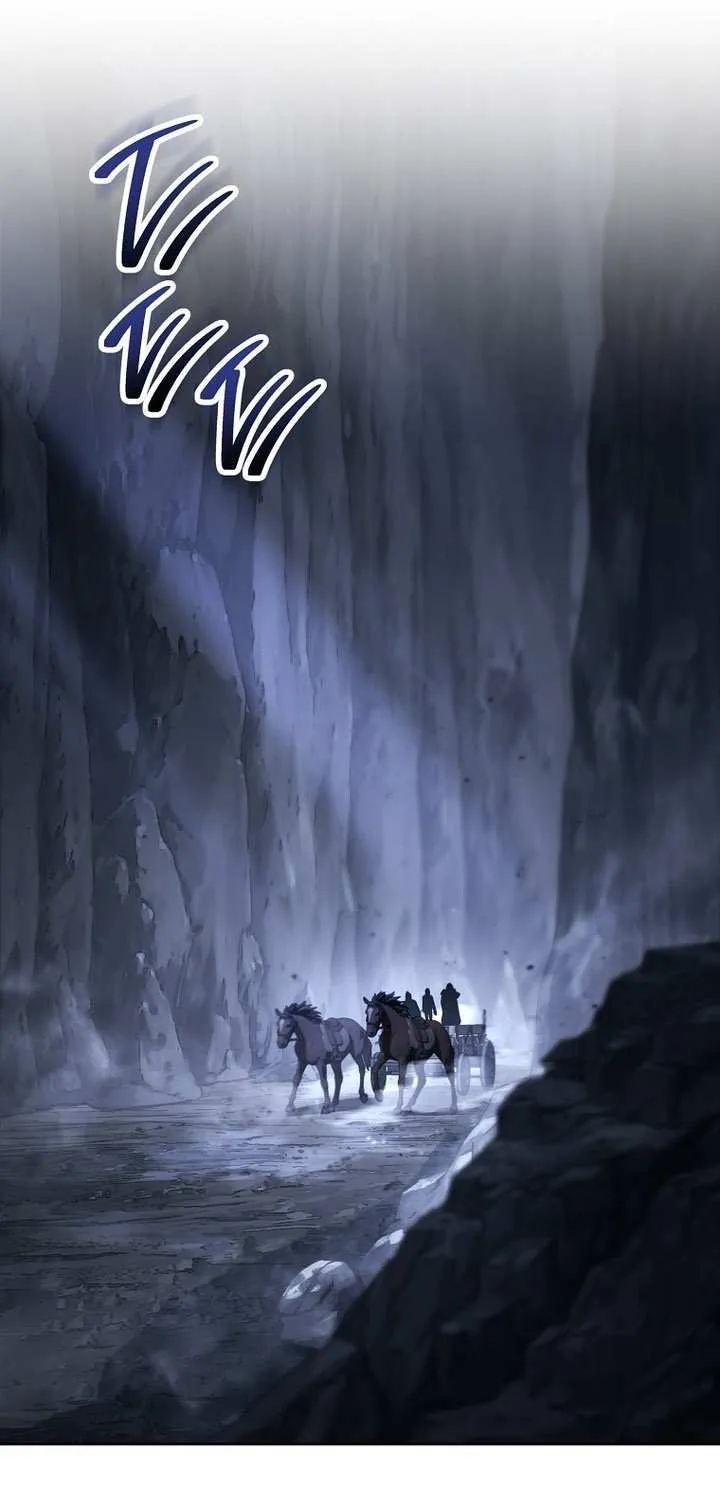 Skeleton Soldier (Skeleton Soldier Couldn’T Protect The Dungeon) Chapter 341 page 82 - 