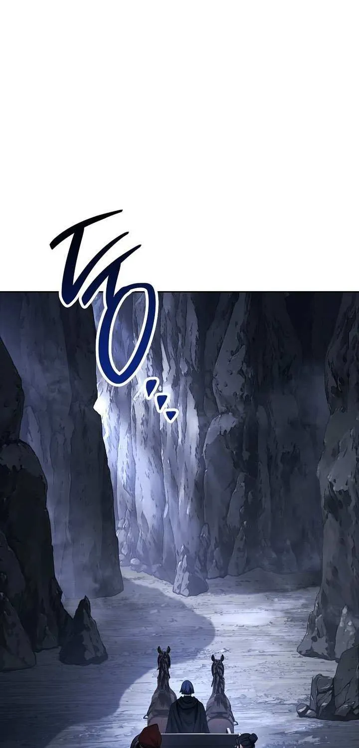 Skeleton Soldier (Skeleton Soldier Couldn’T Protect The Dungeon) Chapter 341 page 83 - 