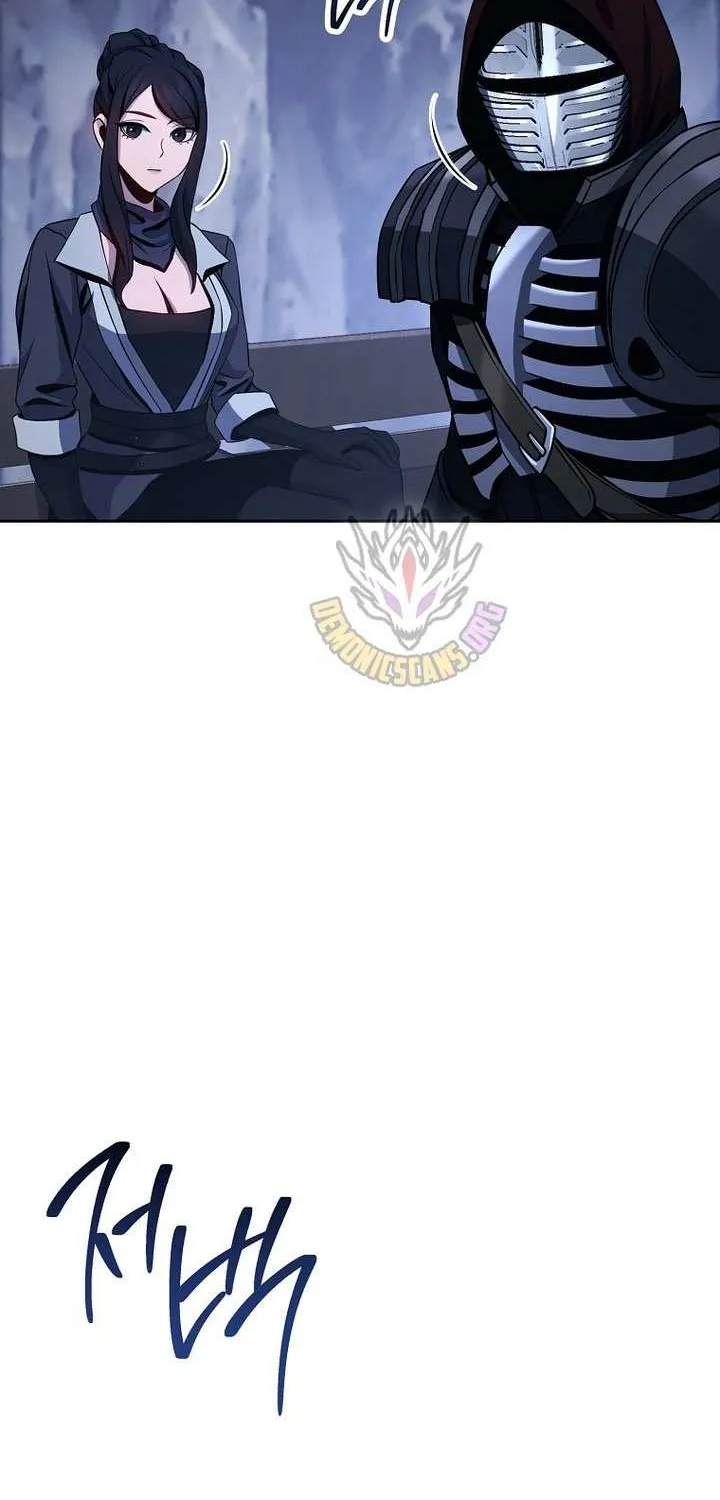 Skeleton Soldier (Skeleton Soldier Couldn’T Protect The Dungeon) Chapter 341 page 86 - 
