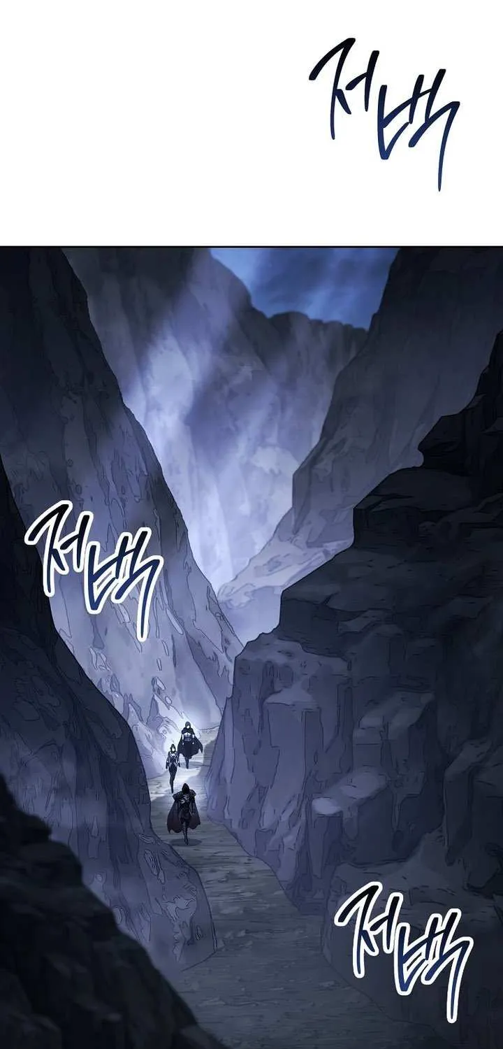 Skeleton Soldier (Skeleton Soldier Couldn’T Protect The Dungeon) Chapter 341 page 87 - 