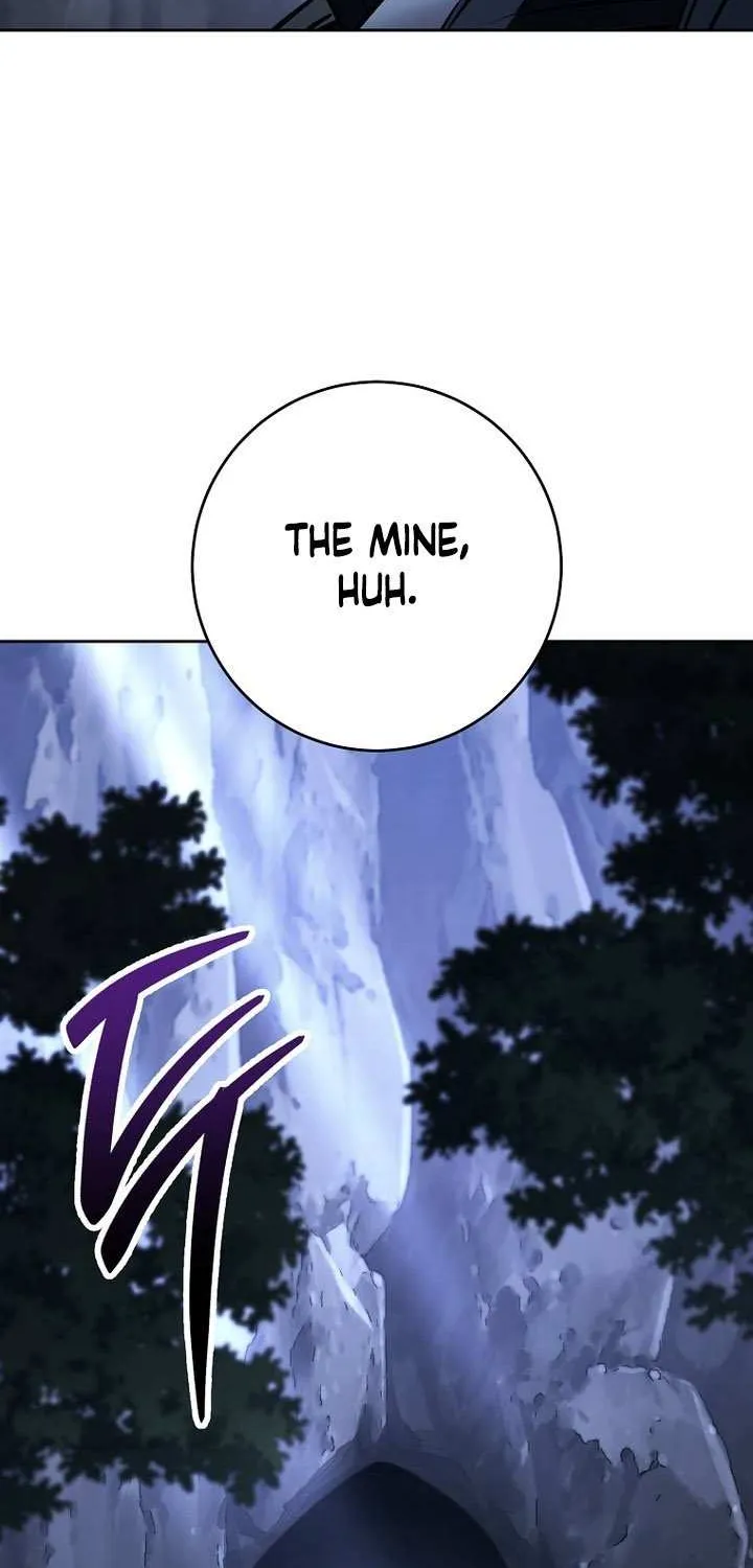 Skeleton Soldier (Skeleton Soldier Couldn’T Protect The Dungeon) Chapter 341 page 90 - 