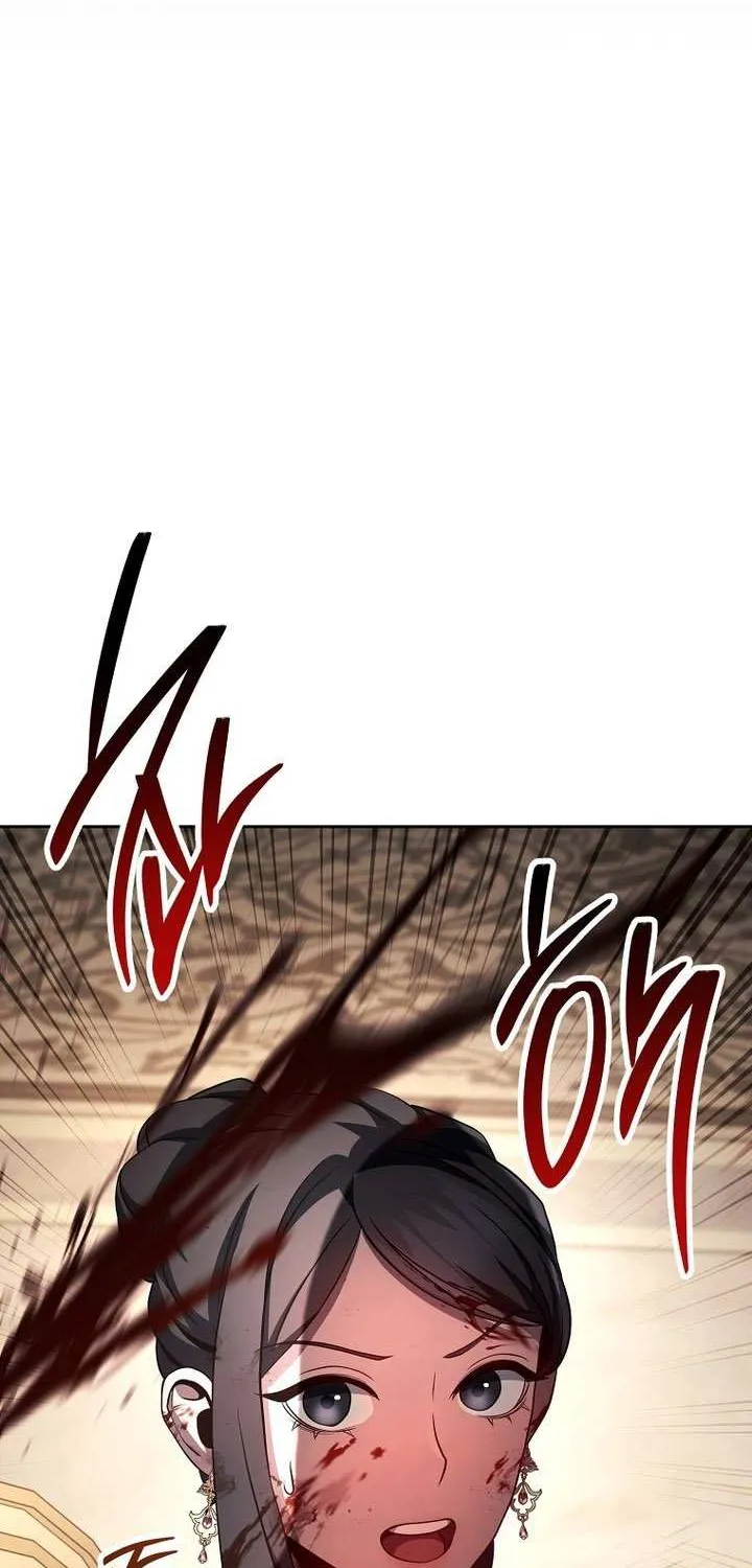Skeleton Soldier (Skeleton Soldier Couldn’T Protect The Dungeon) Chapter 341 page 10 - 