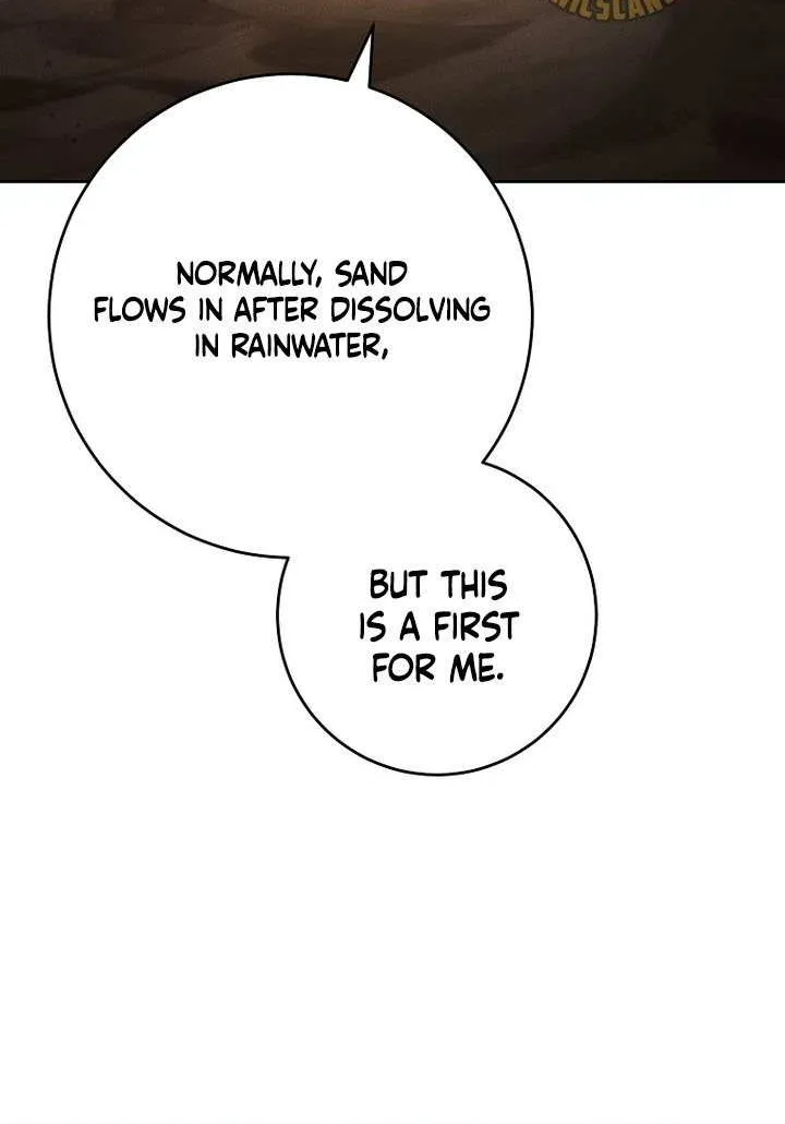 Skeleton Soldier (Skeleton Soldier Couldn’T Protect The Dungeon) Chapter 342 page 15 - 