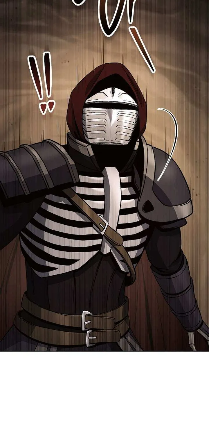 Skeleton Soldier (Skeleton Soldier Couldn’T Protect The Dungeon) Chapter 342 page 17 - 