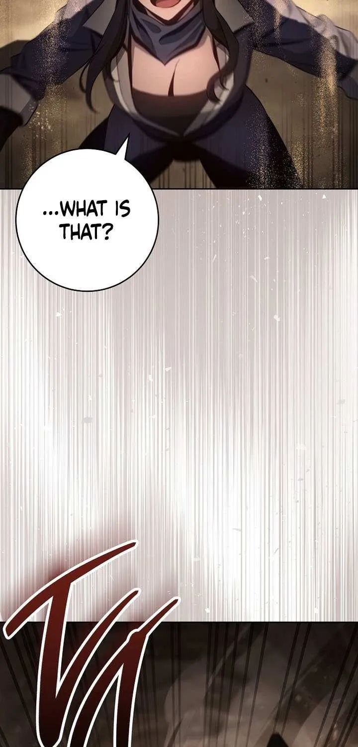 Skeleton Soldier (Skeleton Soldier Couldn’T Protect The Dungeon) Chapter 342 page 20 - 
