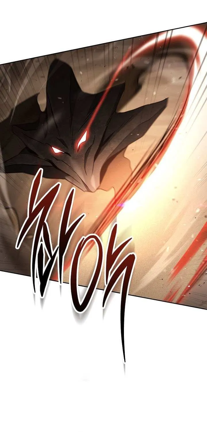 Skeleton Soldier (Skeleton Soldier Couldn’T Protect The Dungeon) Chapter 342 page 25 - 