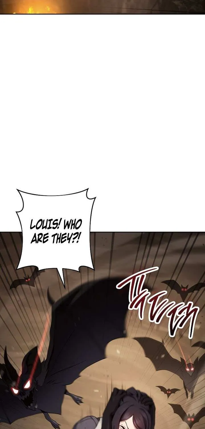Skeleton Soldier (Skeleton Soldier Couldn’T Protect The Dungeon) Chapter 342 page 4 - 