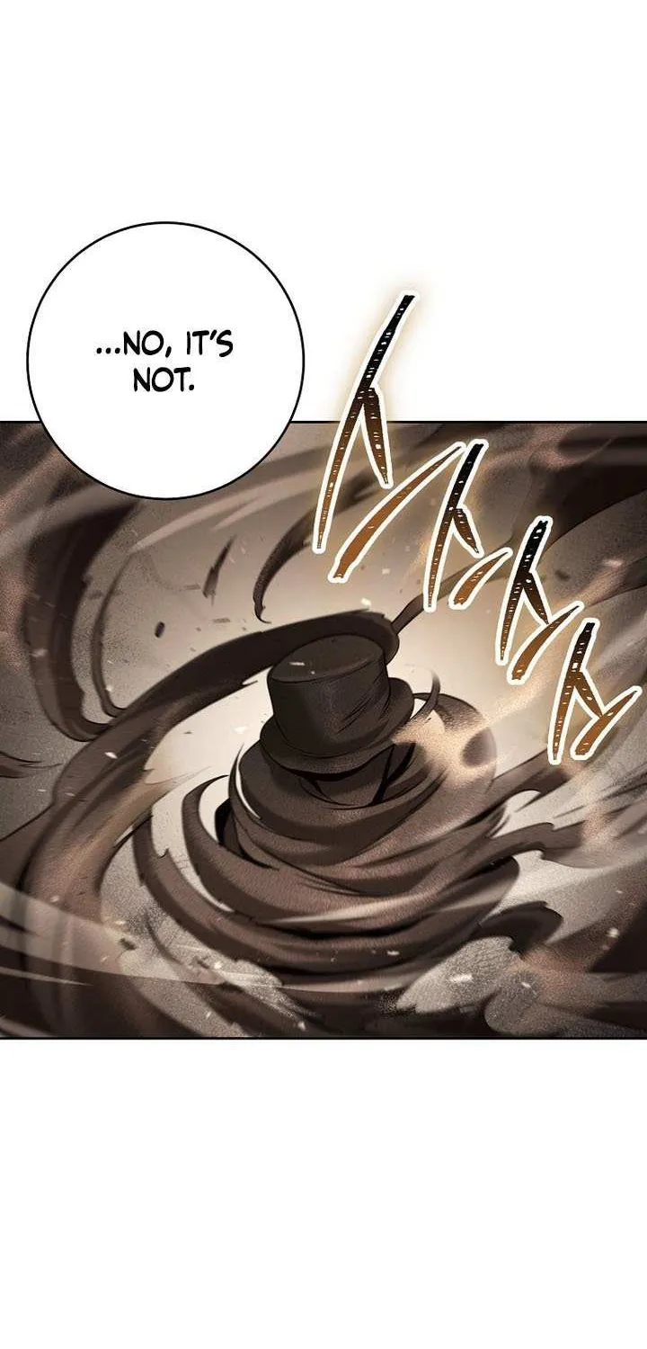 Skeleton Soldier (Skeleton Soldier Couldn’T Protect The Dungeon) Chapter 342 page 33 - 