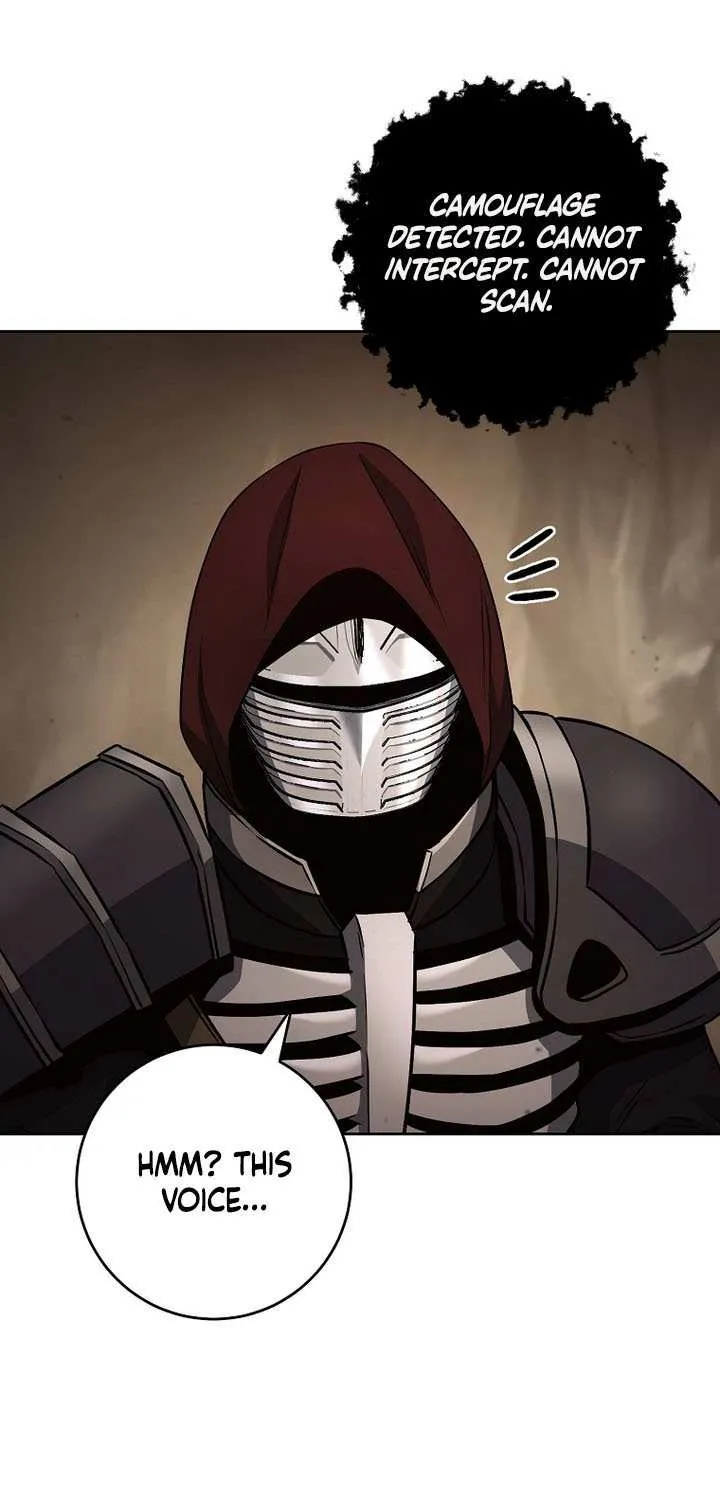 Skeleton Soldier (Skeleton Soldier Couldn’T Protect The Dungeon) Chapter 342 page 34 - 