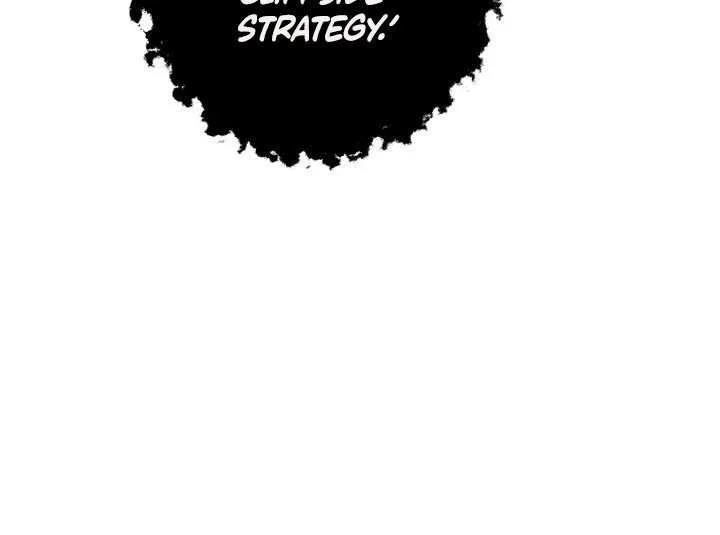 Skeleton Soldier (Skeleton Soldier Couldn’T Protect The Dungeon) Chapter 342 page 36 - 