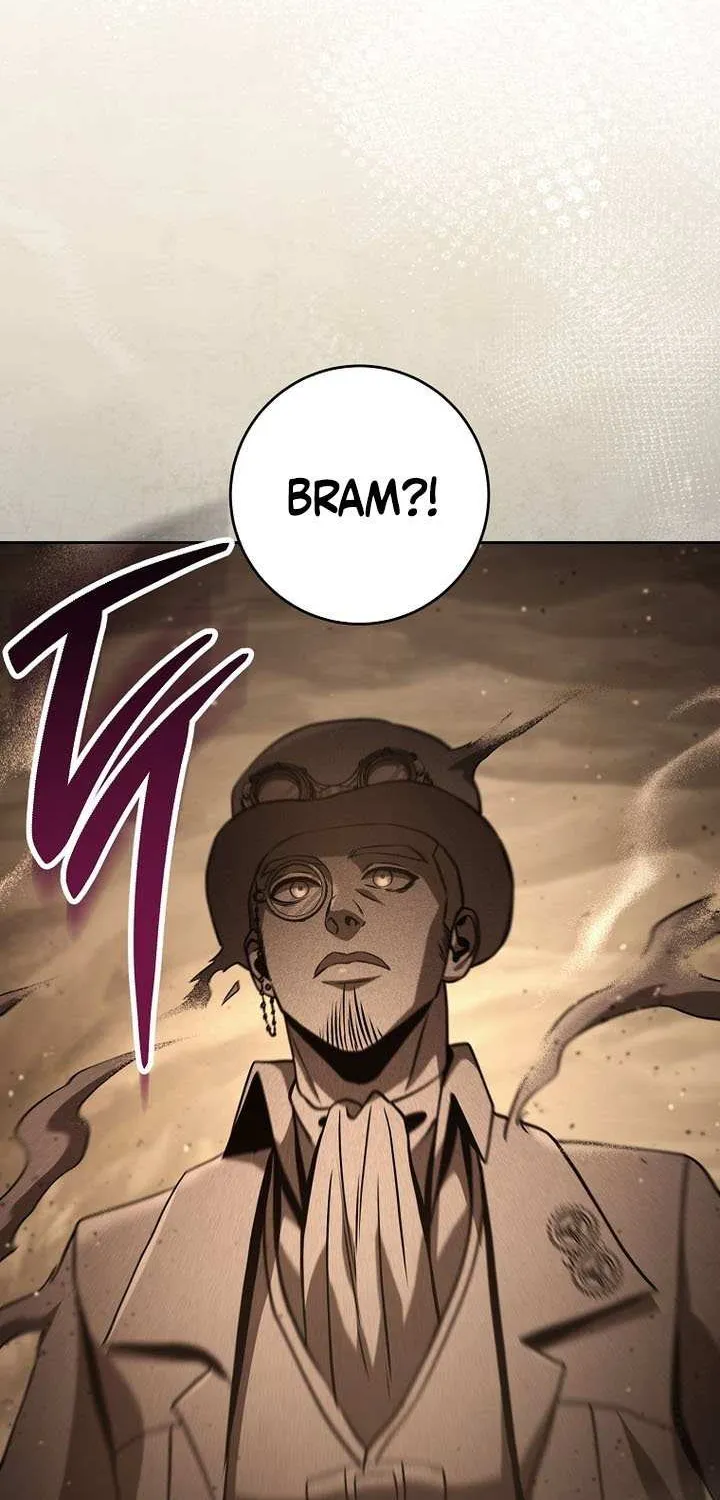 Skeleton Soldier (Skeleton Soldier Couldn’T Protect The Dungeon) Chapter 342 page 38 - 