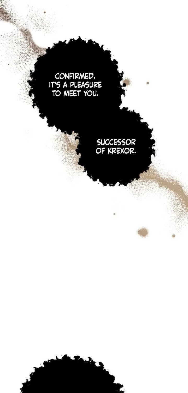 Skeleton Soldier (Skeleton Soldier Couldn’T Protect The Dungeon) Chapter 342 page 48 - 