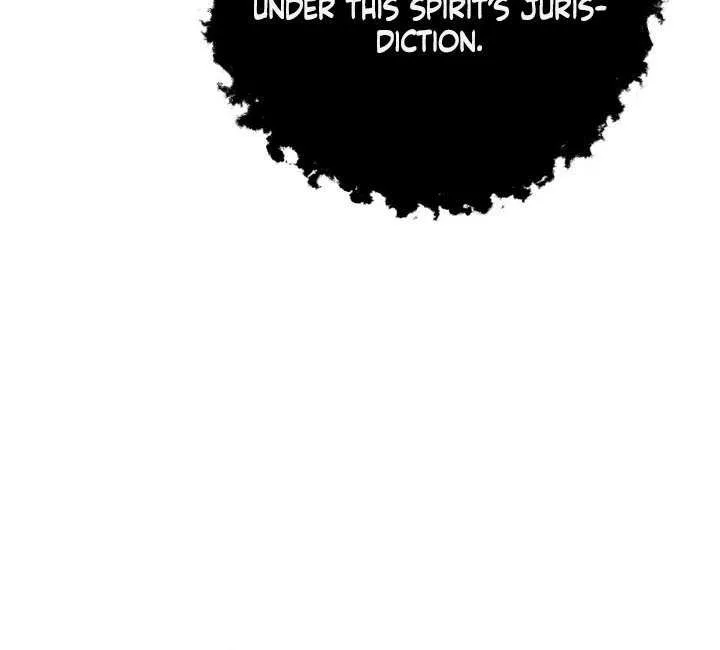 Skeleton Soldier (Skeleton Soldier Couldn’T Protect The Dungeon) Chapter 342 page 50 - 