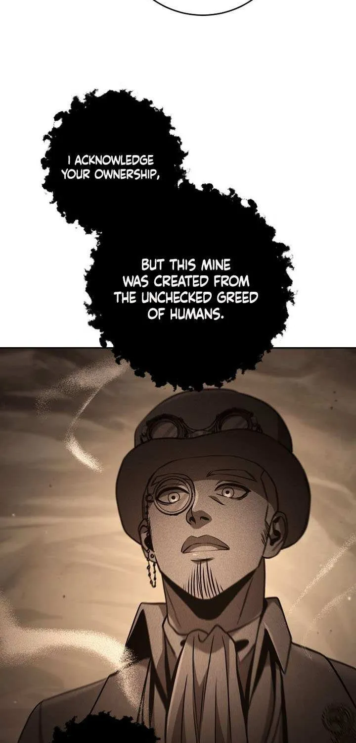 Skeleton Soldier (Skeleton Soldier Couldn’T Protect The Dungeon) Chapter 342 page 52 - 