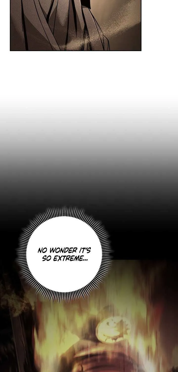 Skeleton Soldier (Skeleton Soldier Couldn’T Protect The Dungeon) Chapter 342 page 55 - 