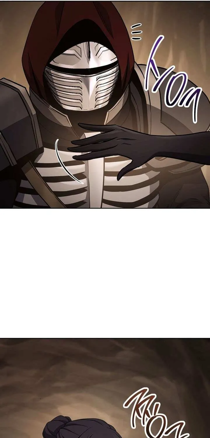 Skeleton Soldier (Skeleton Soldier Couldn’T Protect The Dungeon) Chapter 342 page 59 - 