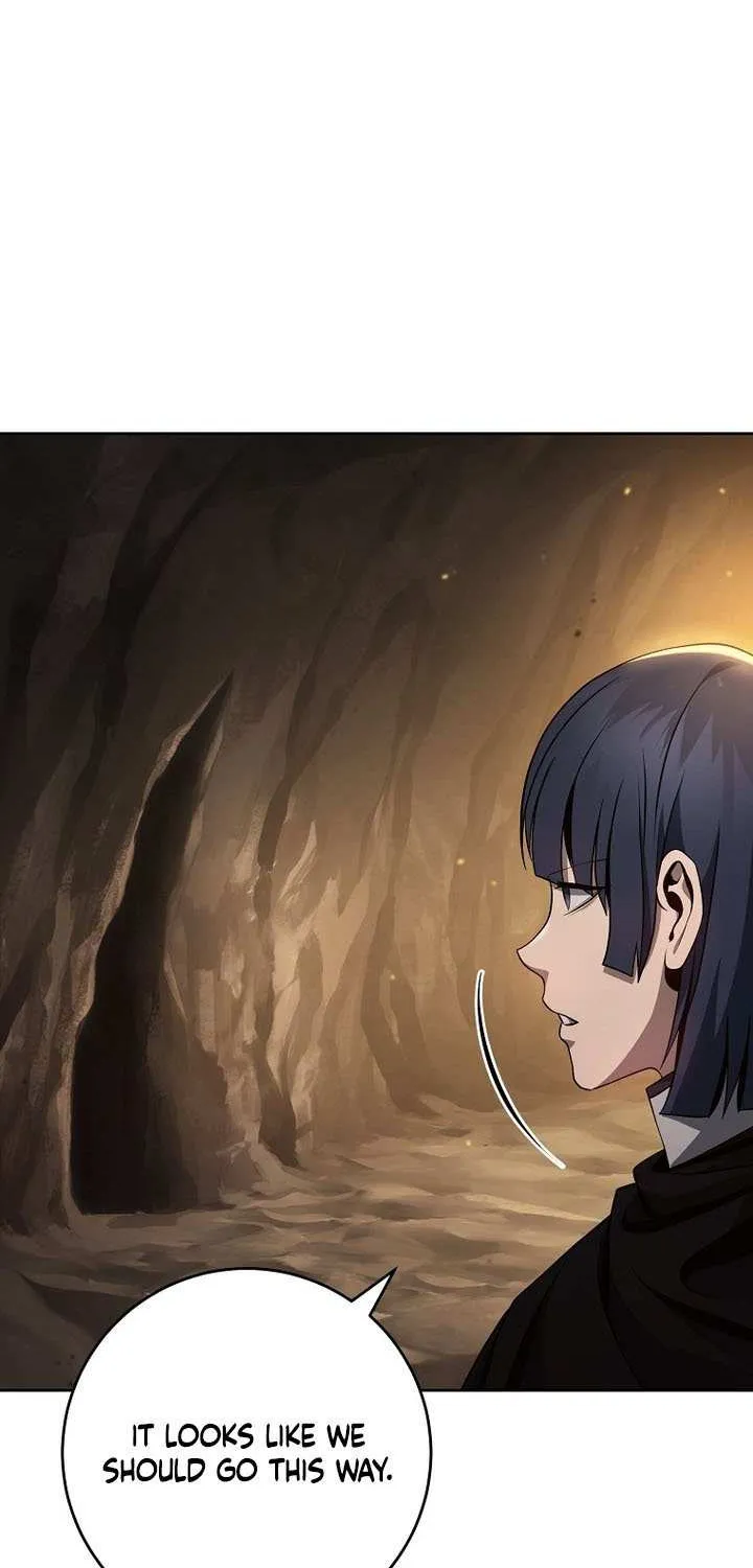 Skeleton Soldier (Skeleton Soldier Couldn’T Protect The Dungeon) Chapter 342 page 7 - 