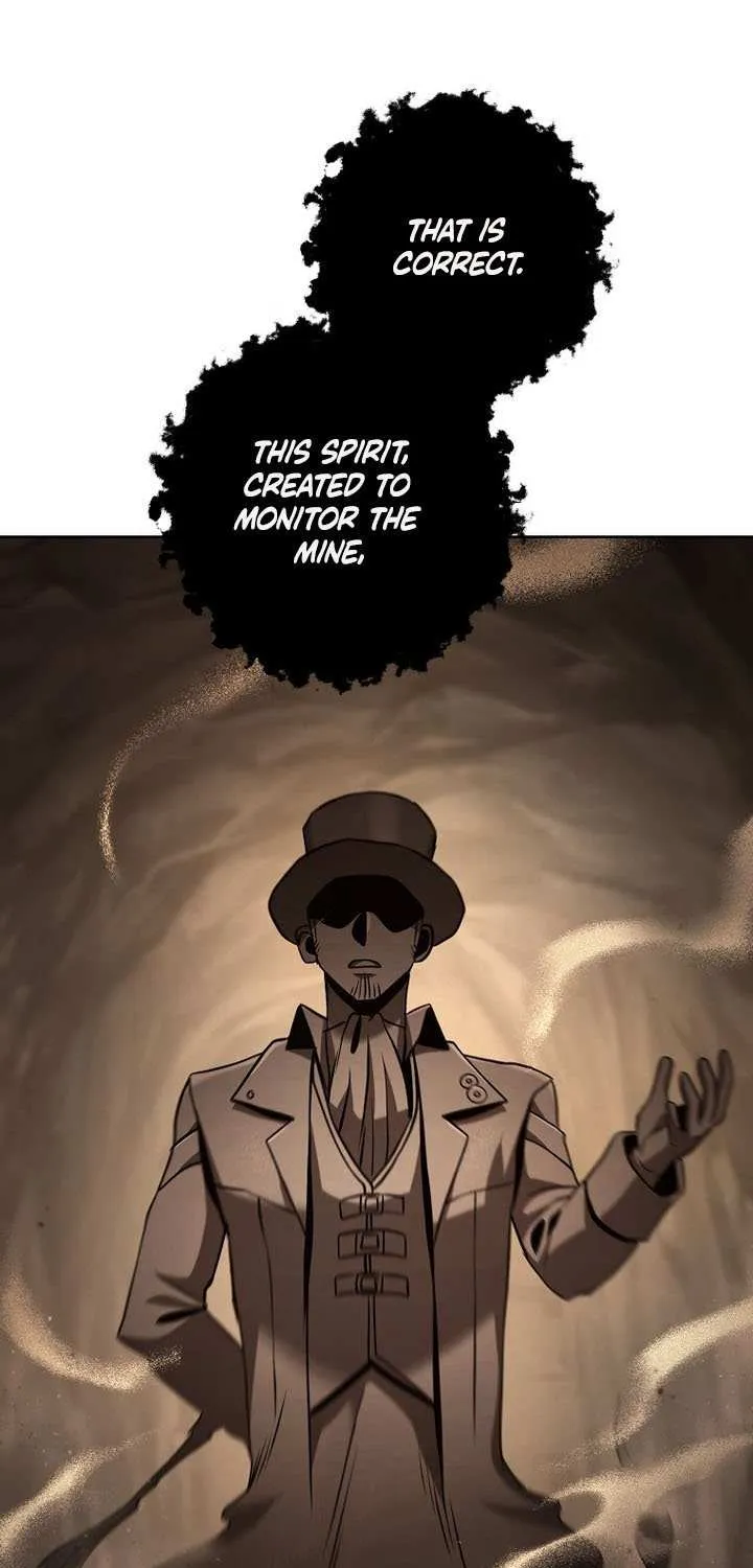Skeleton Soldier (Skeleton Soldier Couldn’T Protect The Dungeon) Chapter 342 page 62 - 