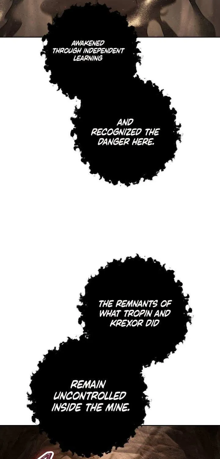 Skeleton Soldier (Skeleton Soldier Couldn’T Protect The Dungeon) Chapter 342 page 63 - 