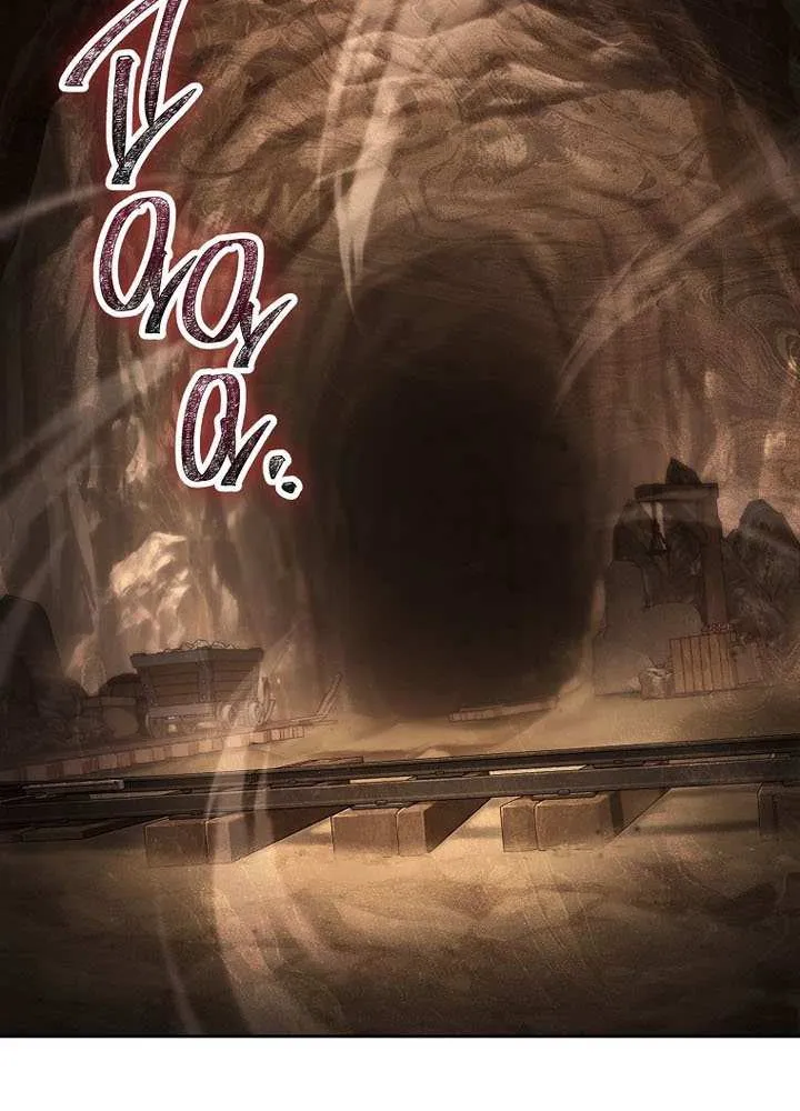 Skeleton Soldier (Skeleton Soldier Couldn’T Protect The Dungeon) Chapter 342 page 64 - 