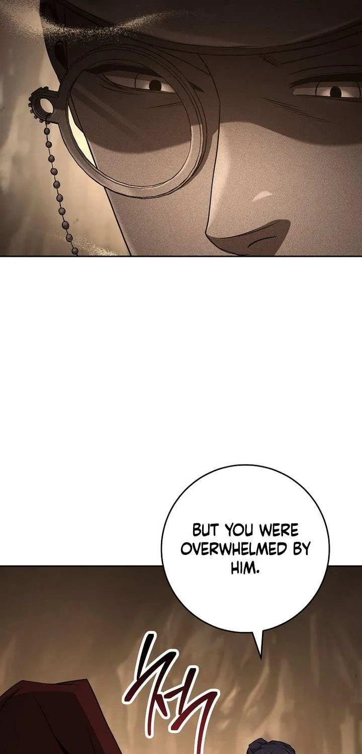 Skeleton Soldier (Skeleton Soldier Couldn’T Protect The Dungeon) Chapter 342 page 69 - 