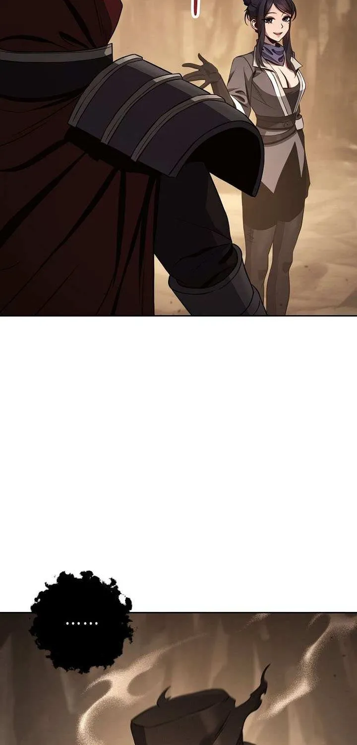 Skeleton Soldier (Skeleton Soldier Couldn’T Protect The Dungeon) Chapter 342 page 70 - 