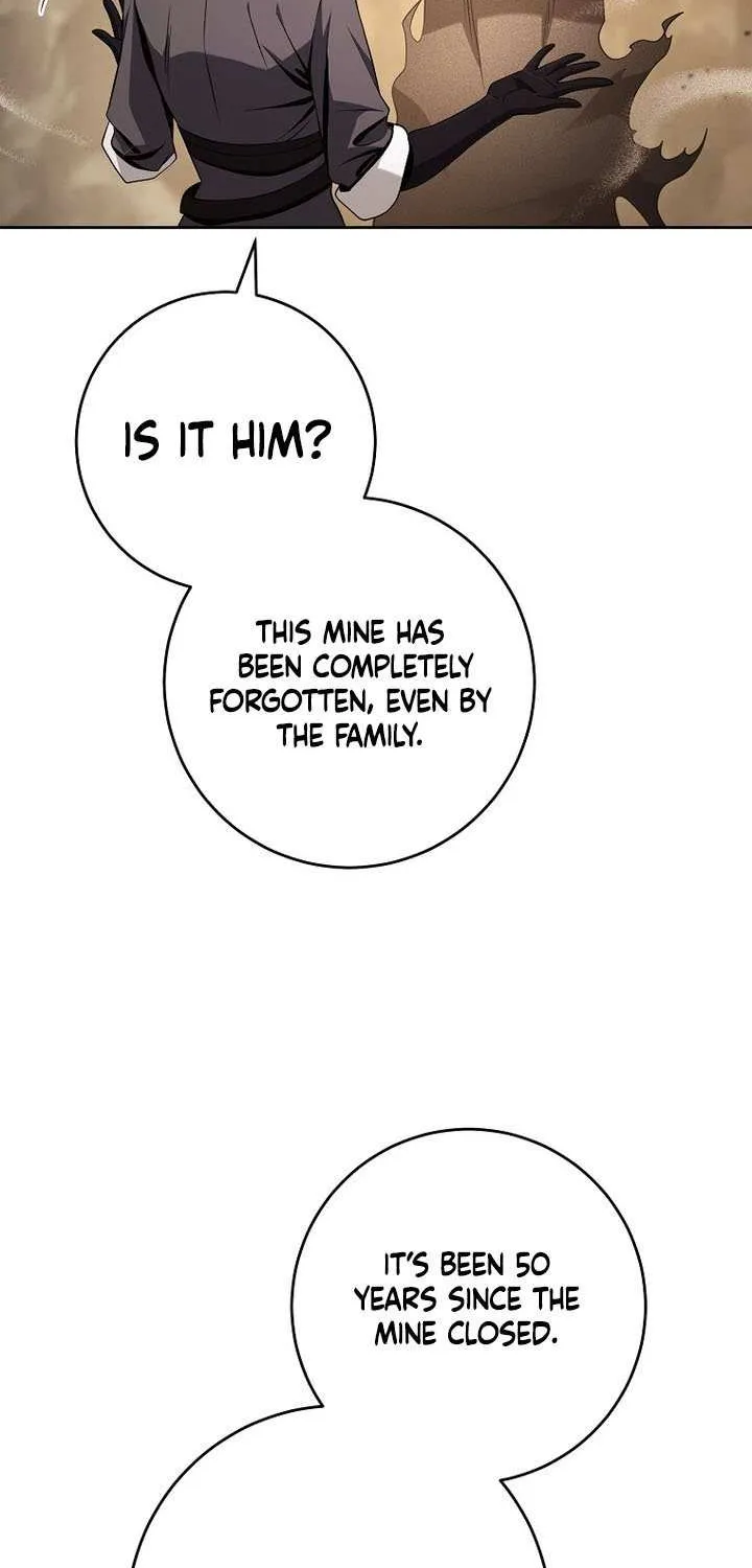 Skeleton Soldier (Skeleton Soldier Couldn’T Protect The Dungeon) Chapter 342 page 75 - 