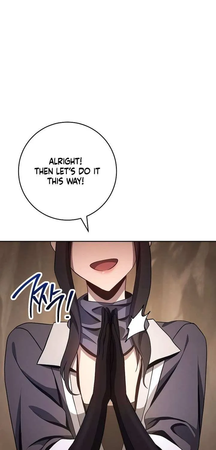 Skeleton Soldier (Skeleton Soldier Couldn’T Protect The Dungeon) Chapter 342 page 77 - 