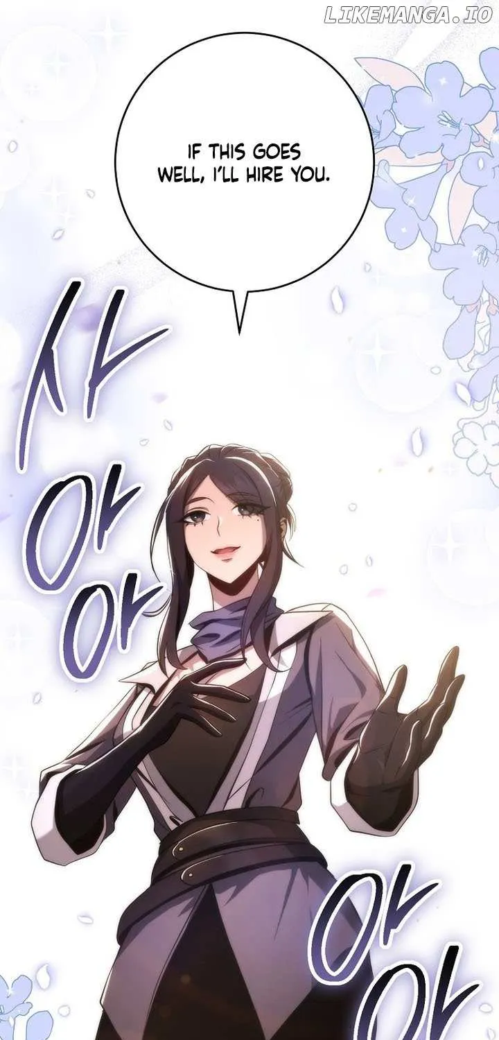 Skeleton Soldier (Skeleton Soldier Couldn’T Protect The Dungeon) Chapter 342 page 79 - 