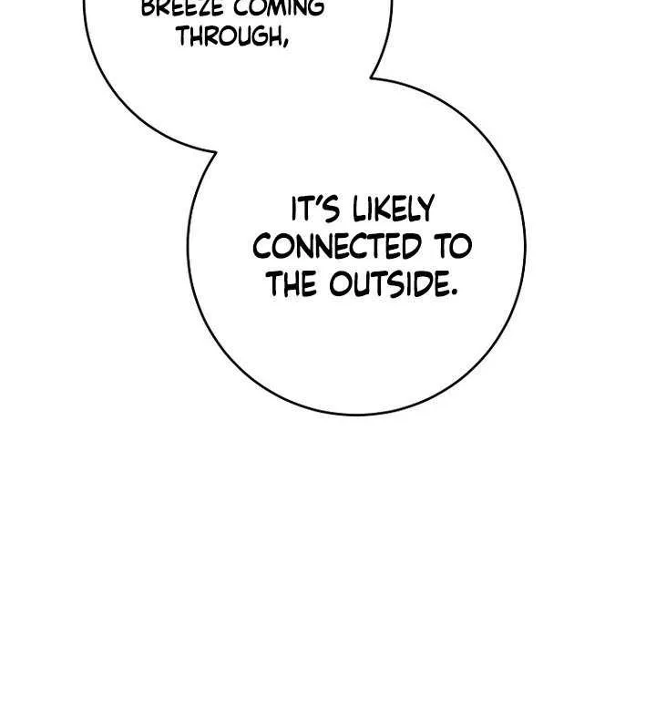 Skeleton Soldier (Skeleton Soldier Couldn’T Protect The Dungeon) Chapter 342 page 9 - 