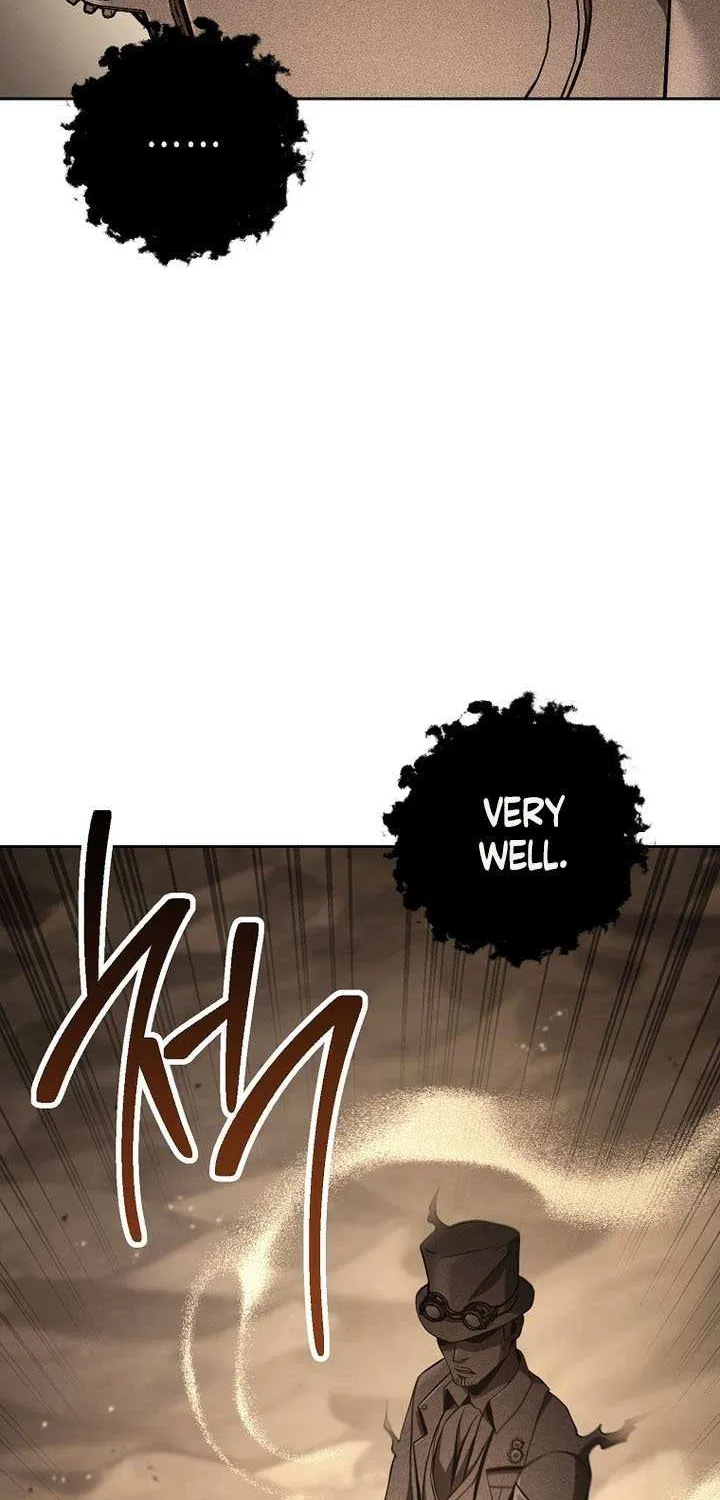 Skeleton Soldier (Skeleton Soldier Couldn’T Protect The Dungeon) Chapter 342 page 82 - 