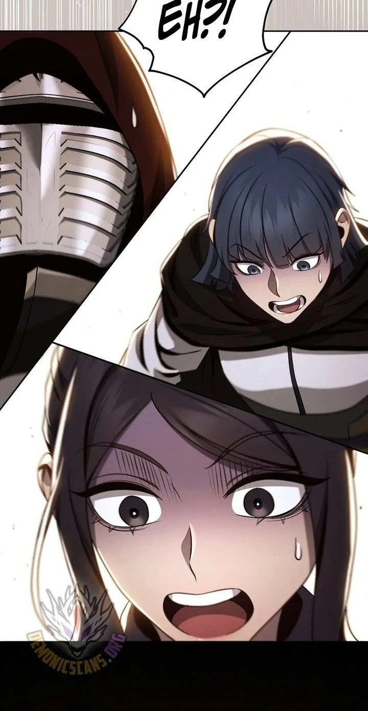 Skeleton Soldier (Skeleton Soldier Couldn’T Protect The Dungeon) Chapter 342 page 89 - 