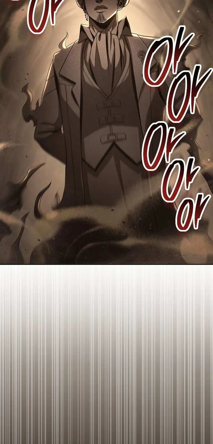 Skeleton Soldier (Skeleton Soldier Couldn’T Protect The Dungeon) Chapter 342 page 93 - 